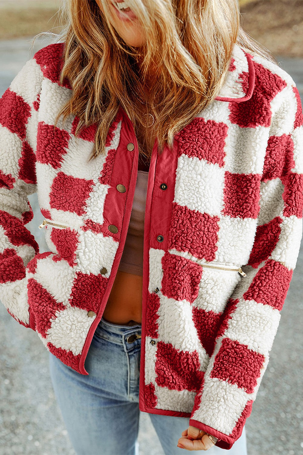 Outerwear Cardigans, Jackets, Kimonos, Vest