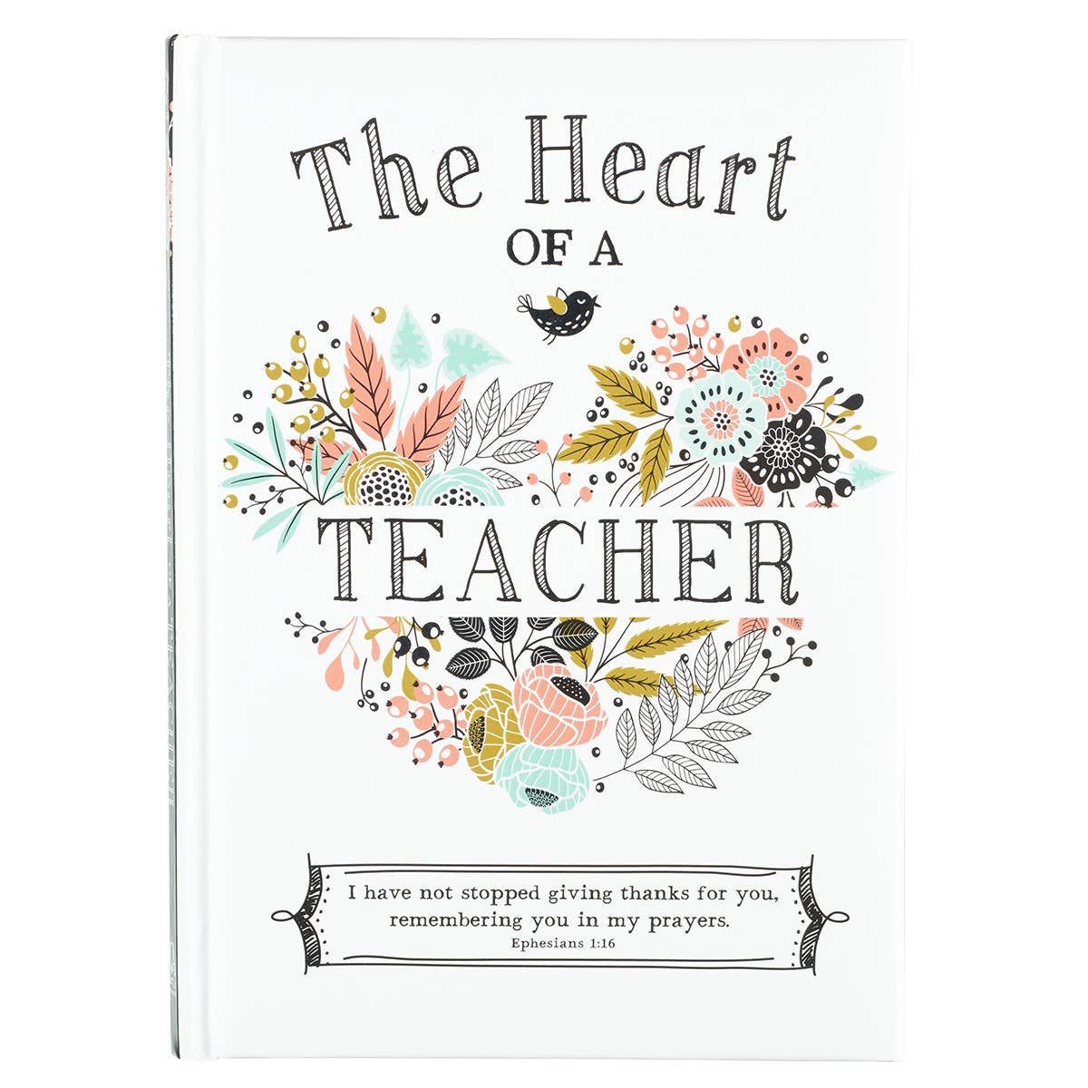 Teacher Gifts