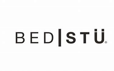 Bedstu