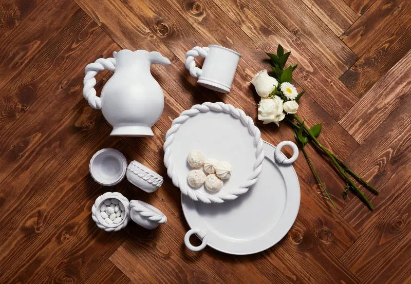 Heritage Home Collection