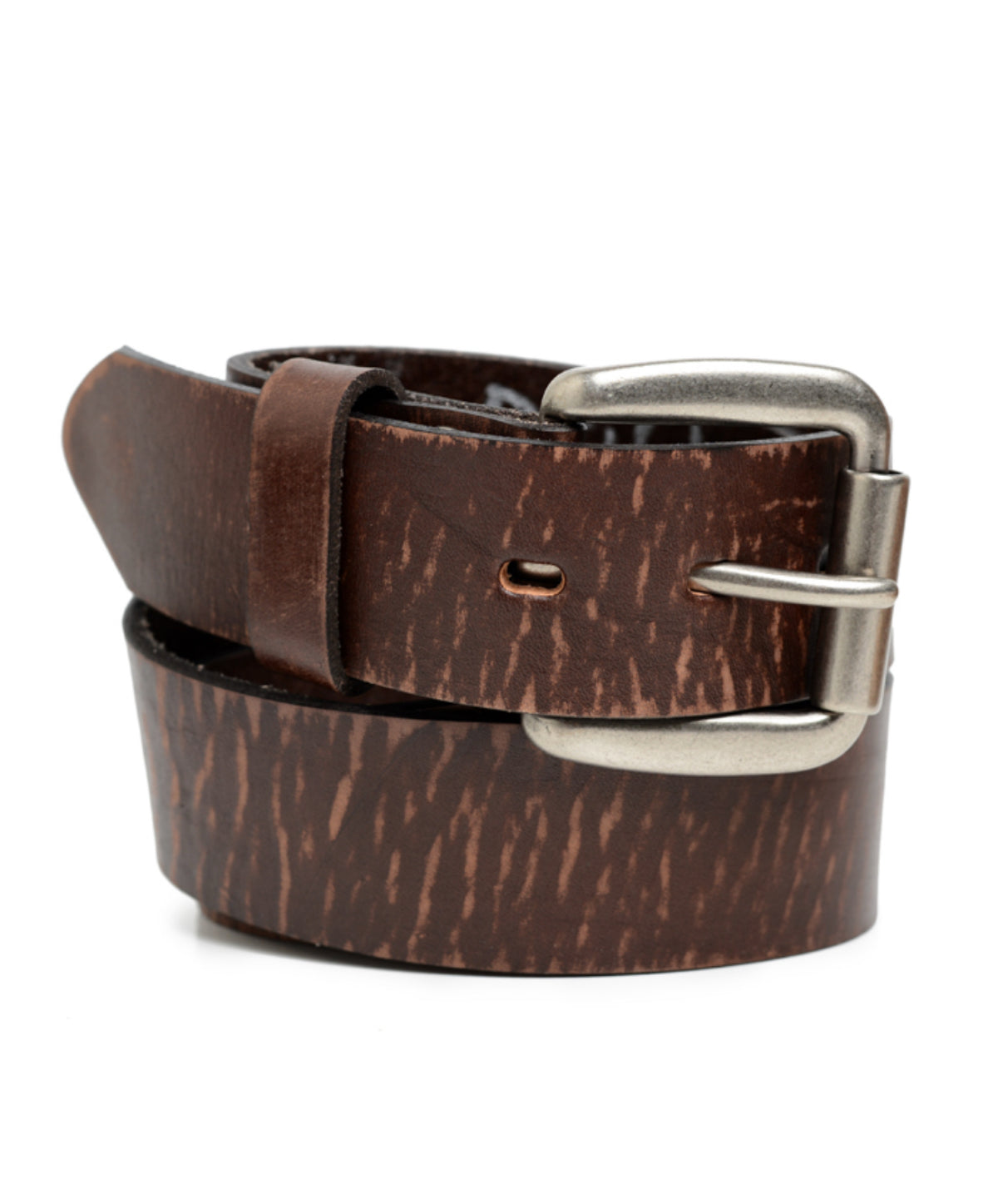 Drifter Belt