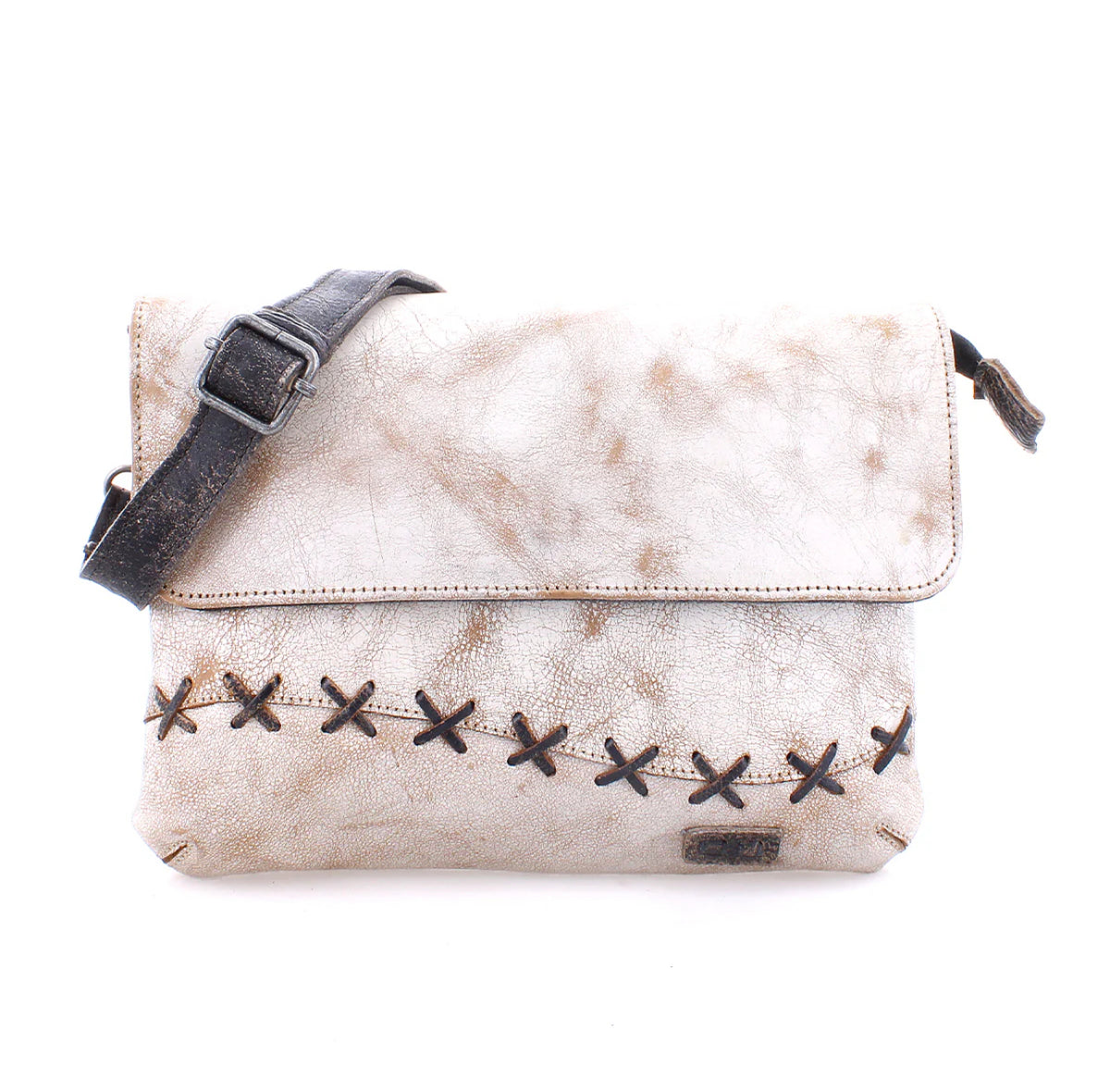 Cleo Crossbody by Bedstu