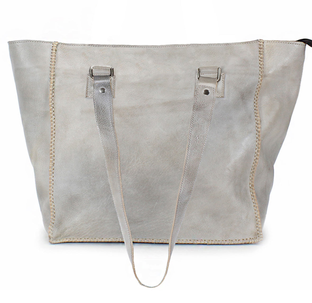 Celindra  LTC Handbag by Bedstu