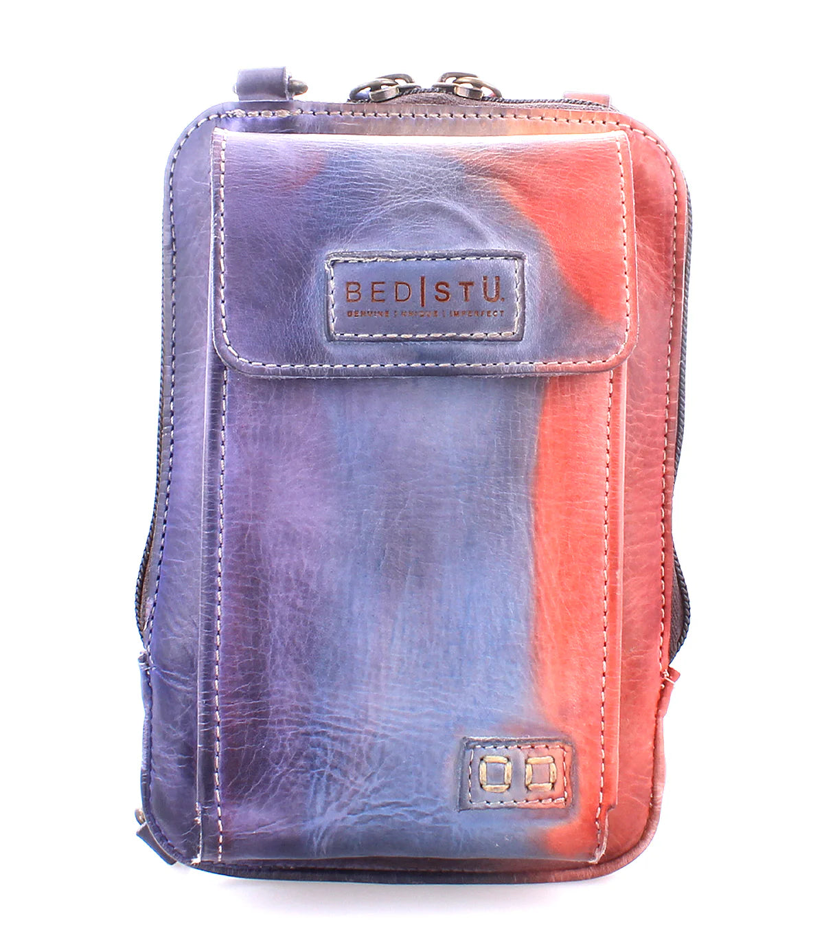 Alelike Crossbody by Bedstu