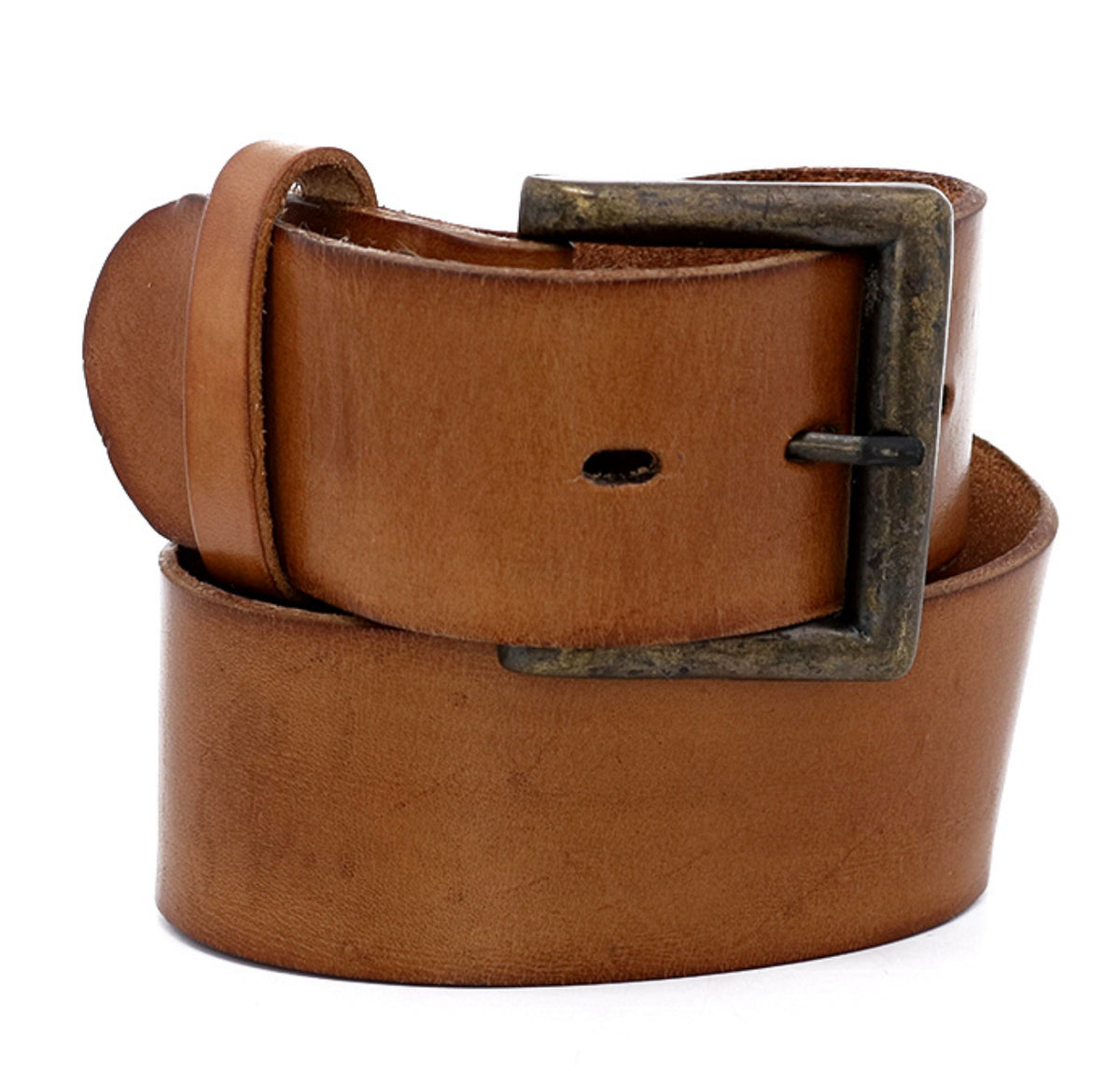 Hobo Belt by Bedstu