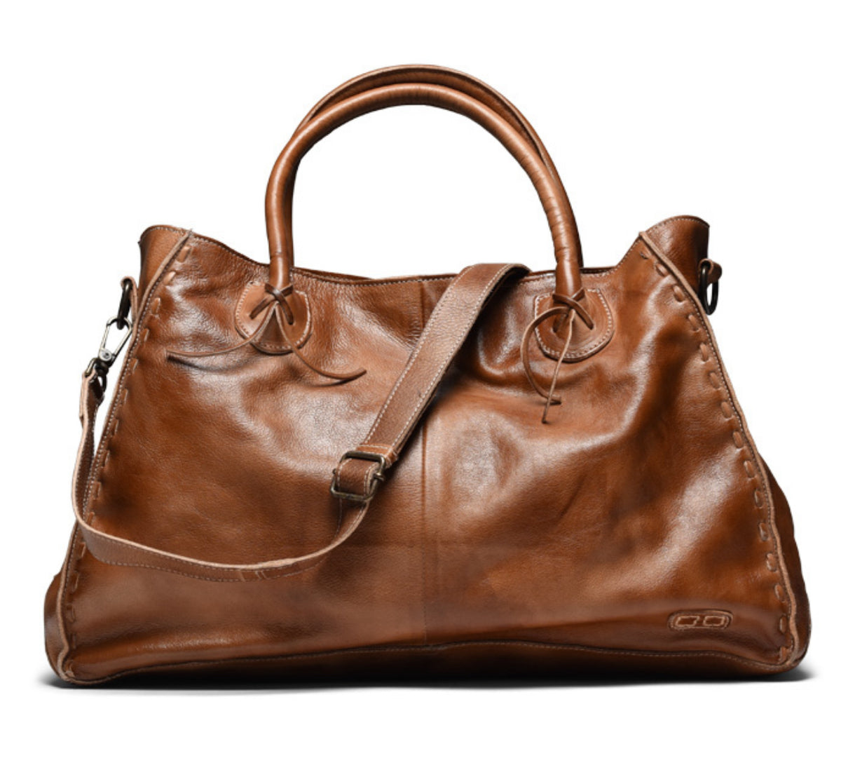 Rockaway Handbag by Bedstu