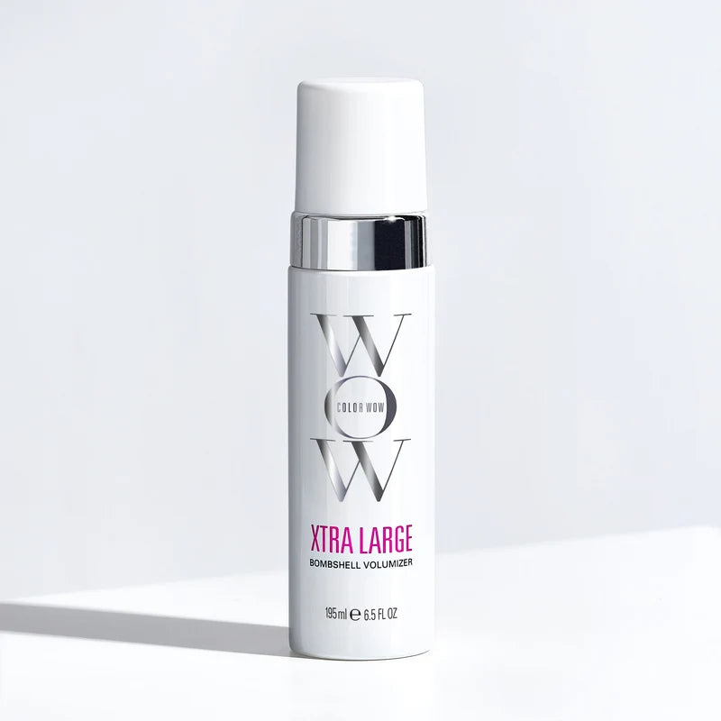 Color Wow Xtra Large Bombshell Volumizer - 6.5 oz