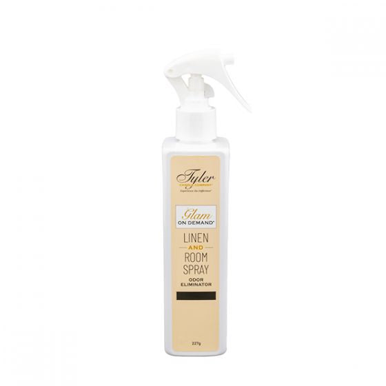 Glam on Demand Room Spray