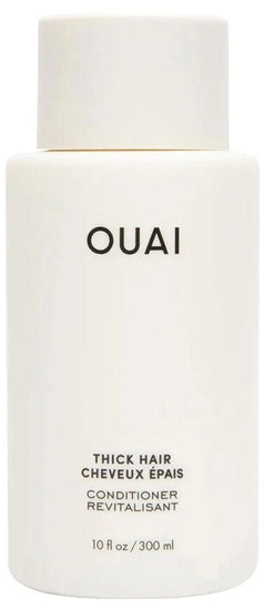 OUAI Thick Conditioner- 10 oz