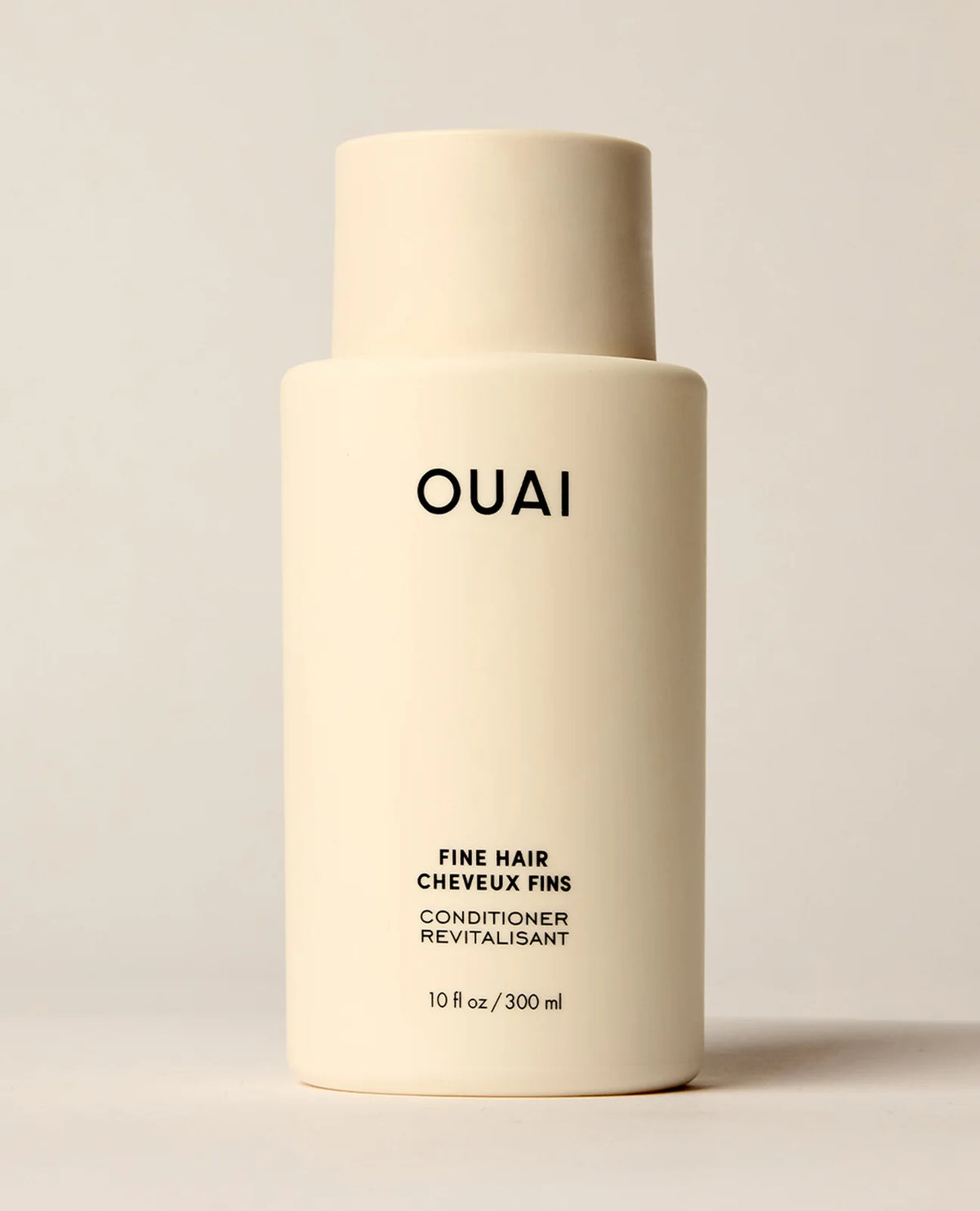 OUAI Find Conditioner
