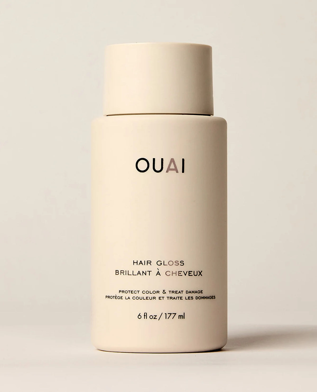 OUAI Hair Gloss - 6 oz