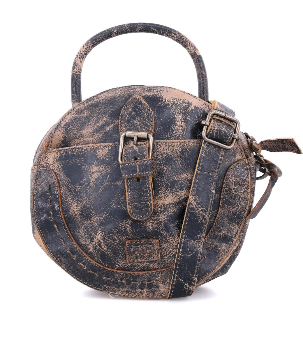 Arenfield Handbag by Bedstu