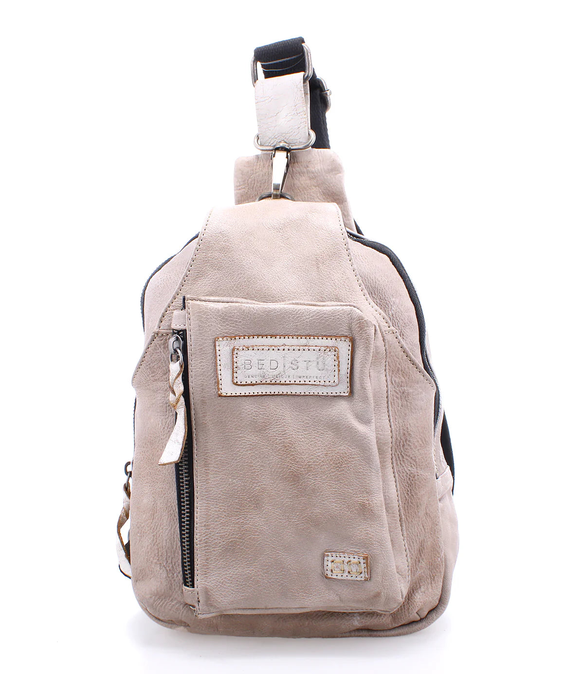 Beau Sling Backpack