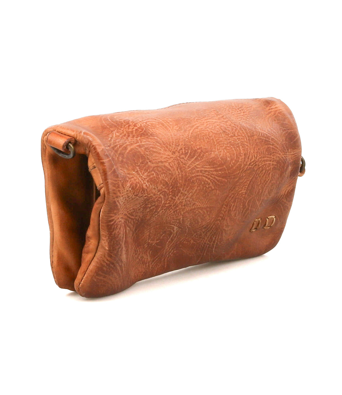 Cadence EM Crossbody