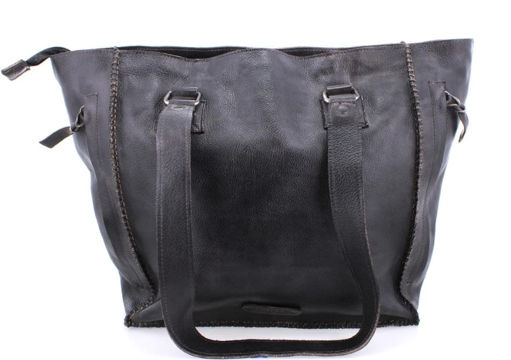 Celindra  LTC Handbag by Bedstu