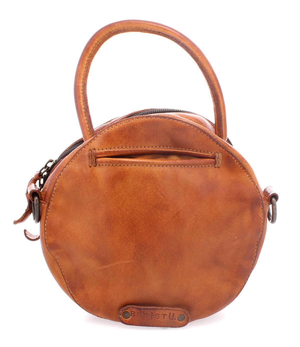 Arenfield Handbag by Bedstu