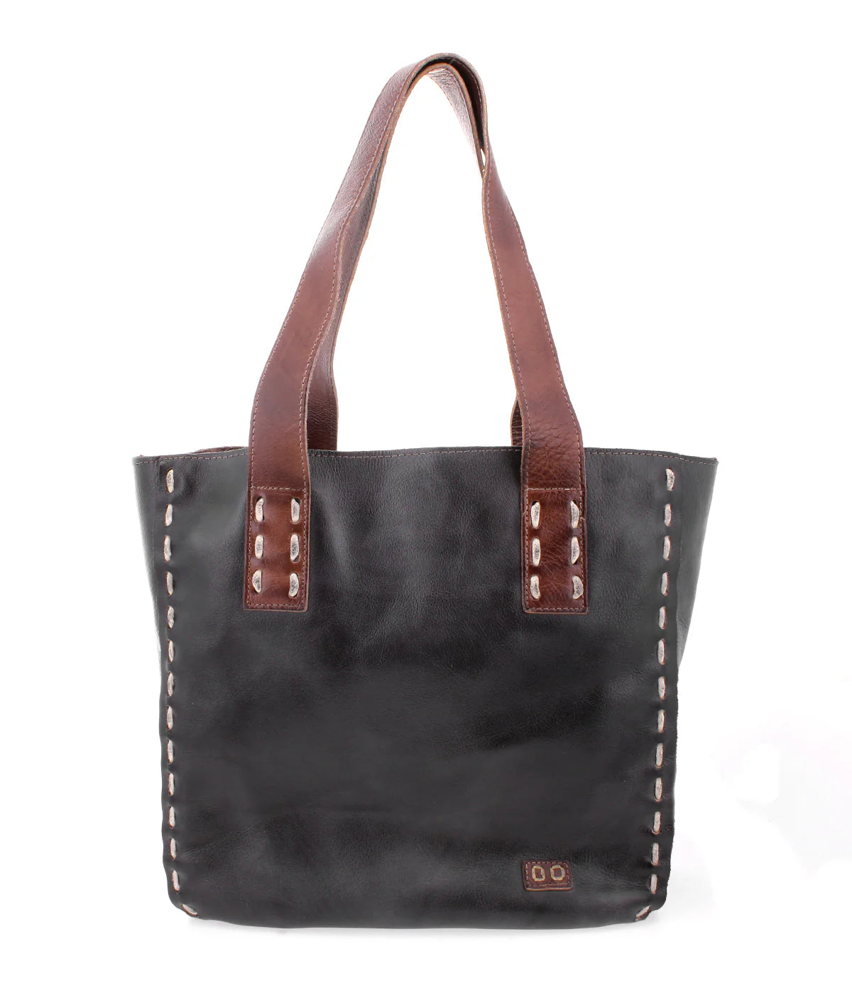 Stevie Handbag by Bedstu