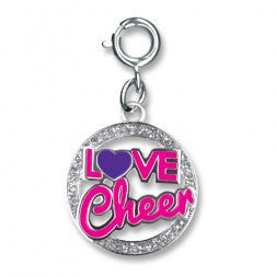 Charm It Charms - Debs Boutique  LLC