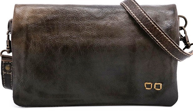 Cadence Crossbody/Clutch Handbag