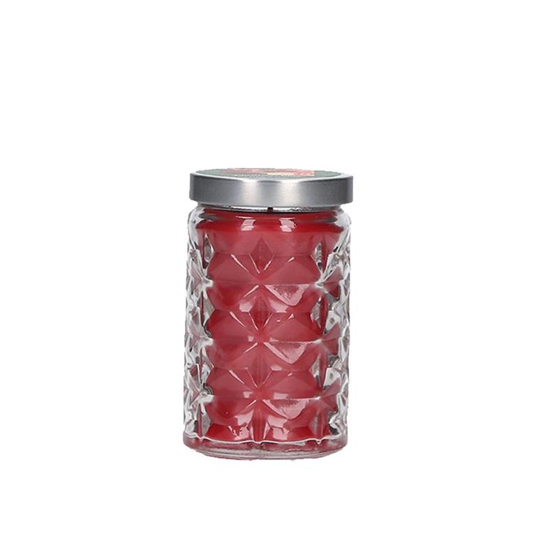 Holiday Fragrance Votive Candles