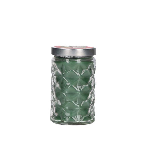 Holiday Fragrance Votive Candles