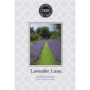 Lavender Lane Scented Sachet