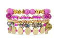 Erimish Razzmatazz Bracelet - Debs on 5th