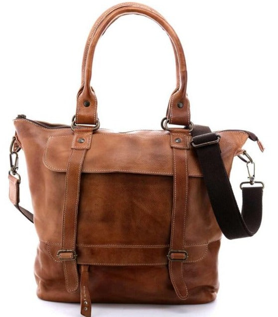 Big Fork Tote by Bedstu - Debs on 5th