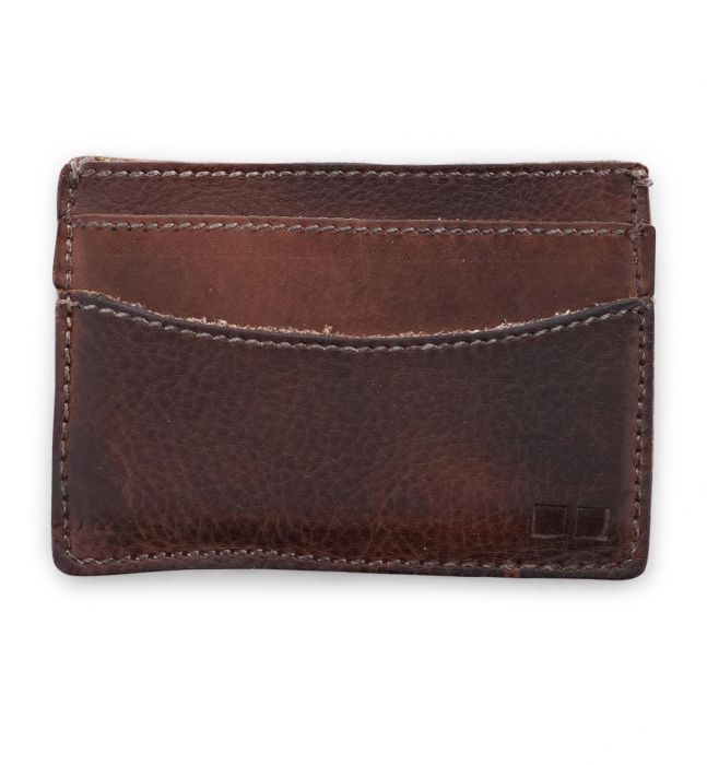 Chuck Wallet by Bedstu - Debs on 5th