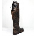 Manchester II Riding Boots by Bedstu - Debs Boutique  LLC
