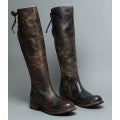 Manchester II Riding Boots by Bedstu - Debs Boutique  LLC